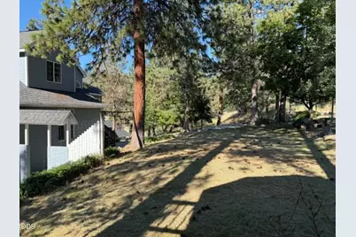 3737 Thicket Court, Klamath Falls, OR 97601 - Photo 54