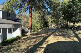 3737 Thicket Ct, Klamath Falls, OR 97601 - Photo 54