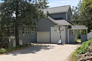 3737 Thicket Ct, Klamath Falls, OR 97601 - Photo 2