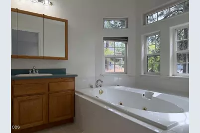 3737 Thicket Court, Klamath Falls, OR 97601 - Photo 18