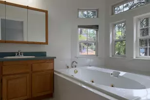 3737 Thicket Ct, Klamath Falls, OR 97601 - Photo 18