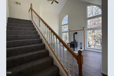 3737 Thicket Court, Klamath Falls, OR 97601 - Photo 18