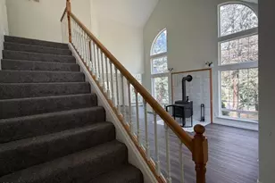 3737 Thicket Ct, Klamath Falls, OR 97601 - Photo 18