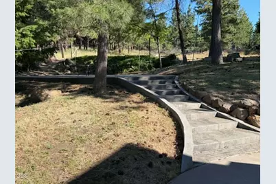 3737 Thicket Court, Klamath Falls, OR 97601 - Photo 46