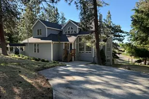 3737 Thicket Ct, Klamath Falls, OR 97601 - Photo 50