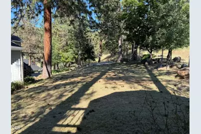 3737 Thicket Court, Klamath Falls, OR 97601 - Photo 56