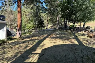 3737 Thicket Ct, Klamath Falls, OR 97601 - Photo 56
