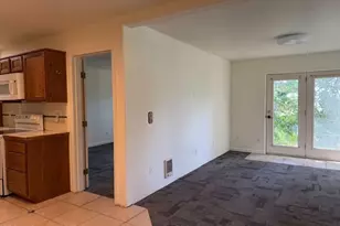 3737 Thicket Ct, Klamath Falls, OR 97601 - Photo 32
