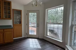 3737 Thicket Ct, Klamath Falls, OR 97601 - Photo 8