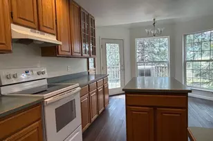3737 Thicket Ct, Klamath Falls, OR 97601 - Photo 10