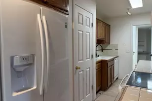 3737 Thicket Ct, Klamath Falls, OR 97601 - Photo 32