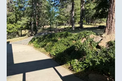 3737 Thicket Court, Klamath Falls, OR 97601 - Photo 40