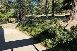 3737 Thicket Ct, Klamath Falls, OR 97601 - Photo 40