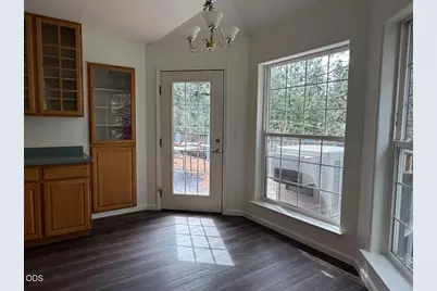 3737 Thicket Court, Klamath Falls, OR 97601 - Photo 10