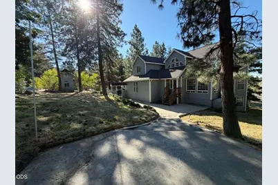 3737 Thicket Court, Klamath Falls, OR 97601 - Photo 1