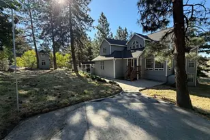 3737 Thicket Ct, Klamath Falls, OR 97601 - Photo 1