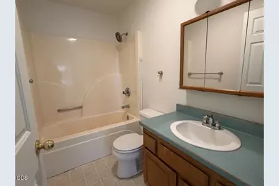 3737 Thicket Court, Klamath Falls, OR 97601 - Photo 20