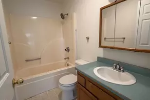 3737 Thicket Ct, Klamath Falls, OR 97601 - Photo 20