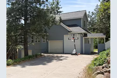 3737 Thicket Court, Klamath Falls, OR 97601 - Photo 4