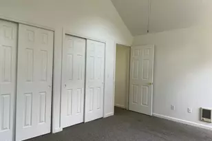 3737 Thicket Ct, Klamath Falls, OR 97601 - Photo 24