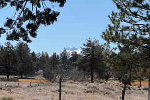 7651 SW Canal Blvd, Redmond, OR 97756 - Photo 2