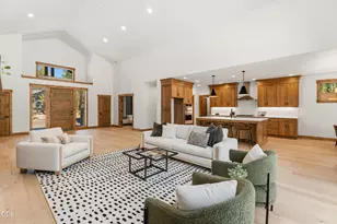 17779 Preservation Loop, Bend, OR 97707 - Photo 4