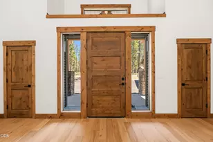 17779 Preservation Loop, Bend, OR 97707 - Photo 2
