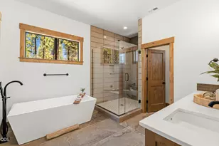 17779 Preservation Loop, Bend, OR 97707 - Photo 16