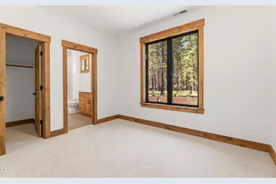 17779 Preservation Loop #465, Bend, OR 97707 - Photo 12