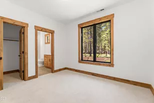 17779 Preservation Loop, Bend, OR 97707 - Photo 12