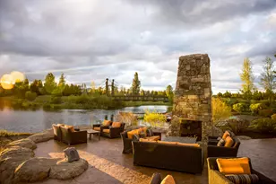 17779 Preservation Loop, Bend, OR 97707 - Photo 24