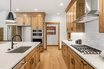 17779 Preservation Loop #465, Bend, OR 97707 - Photo 6