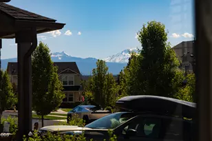 4452 SW Salmon Pl, Redmond, OR 97756 - Photo 22