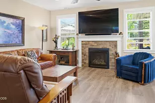 4452 SW Salmon Pl, Redmond, OR 97756 - Photo 14