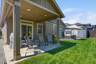 4452 SW Salmon Pl, Redmond, OR 97756 - Photo 28