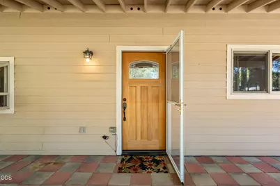 225 Hummingbird Road, Cave Junction, OR 97523 - Photo 4