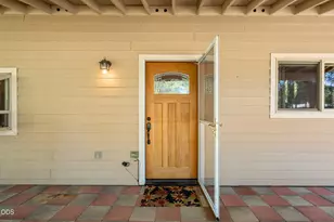225 Hummingbird Rd, Cave Junction, OR 97523 - Photo 4