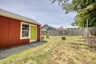 955 SE Gaither Way, Toledo, OR 97391 - Photo 42