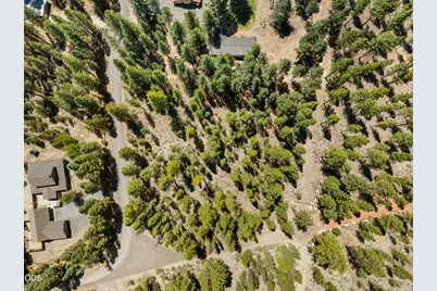 51600 Pine Loop Drive, La Pine, OR 97739 - Photo 1