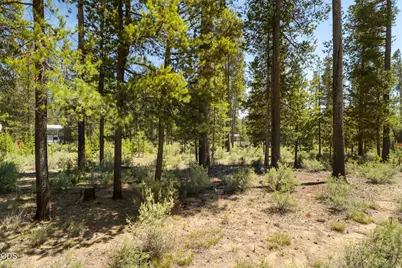 51600 Pine Loop Drive, La Pine, OR 97739 - Photo 20