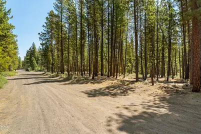 51600 Pine Loop Drive, La Pine, OR 97739 - Photo 16