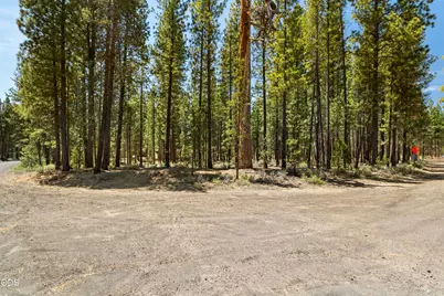 51600 Pine Loop Drive, La Pine, OR 97739 - Photo 10