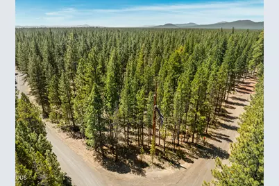 51600 Pine Loop Drive, La Pine, OR 97739 - Photo 8