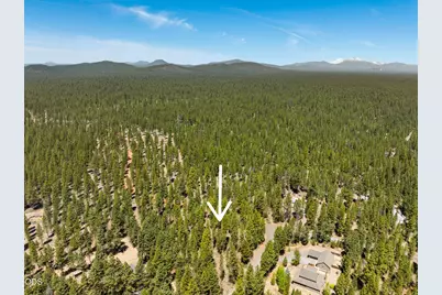 51600 Pine Loop Drive, La Pine, OR 97739 - Photo 6