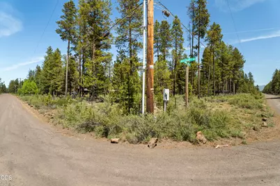 51600 Pine Loop Drive, La Pine, OR 97739 - Photo 18