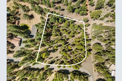 51600 Pine Loop Drive, La Pine, OR 97739 - Photo 2
