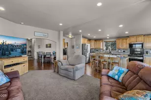 20810 89th St, Bend, OR 97703 - Photo 32