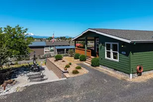 20810 89th St, Bend, OR 97703 - Photo 8