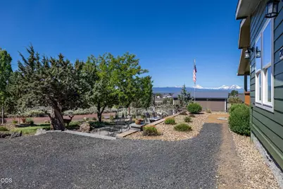 20810 89th Street, Bend, OR 97703 - Photo 16