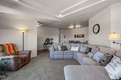 20810 89th Street, Bend, OR 97703 - Photo 24